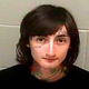 This photo provided by the Lake County Major Crime Task Force shows Robert Crimo, III. Crimo III has been charged with seven counts of first Degree Murder in the Fourth of July parade shooting in Highland Park, Ill.